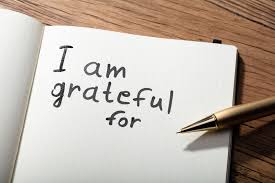 Image result for gratitude
